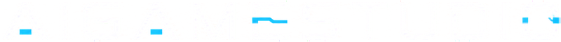 AIGAMESTUDIO